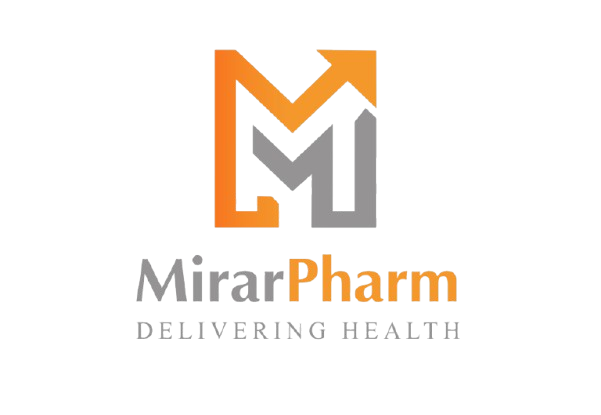 MirarPharm